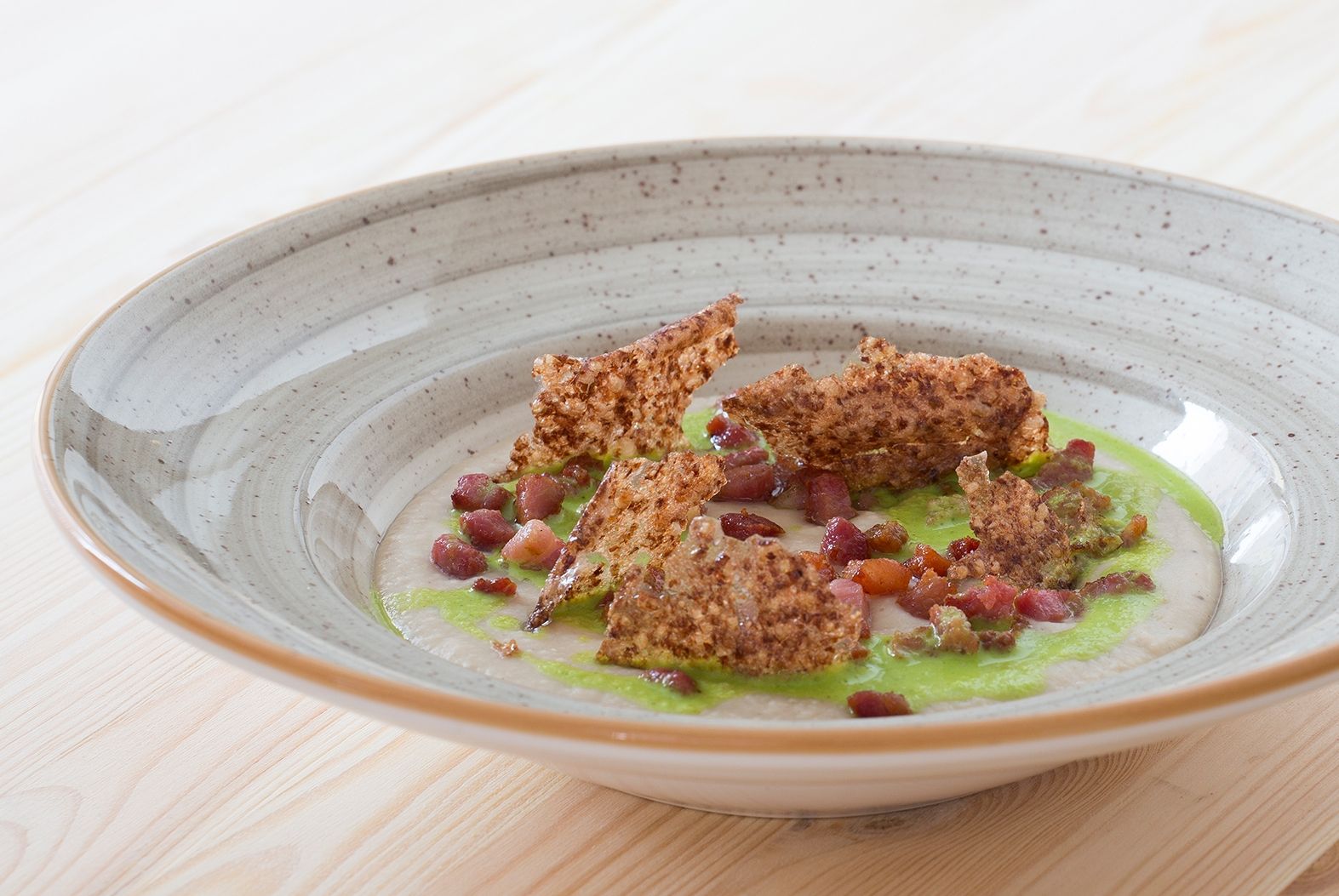 crema-di-fagioli-con-pancetta-affumicata-thumbnail