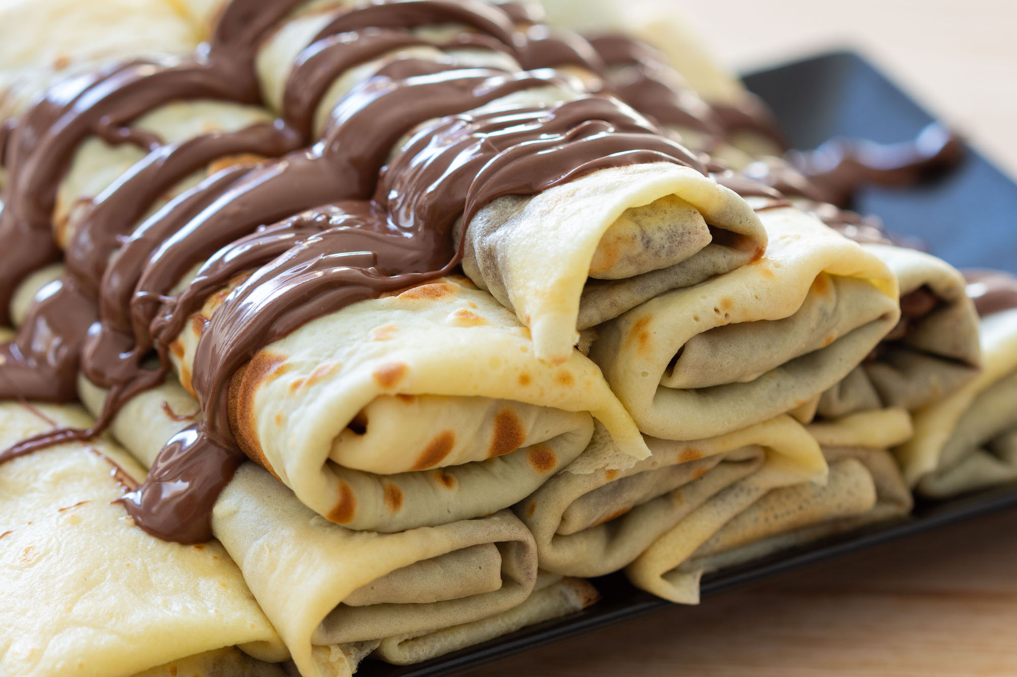 crepes-con-composta-di-mele-zenzero-image