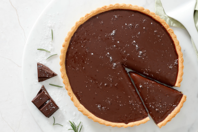 crostata-al-cioccolato-con-fiocchi-di-sale-image