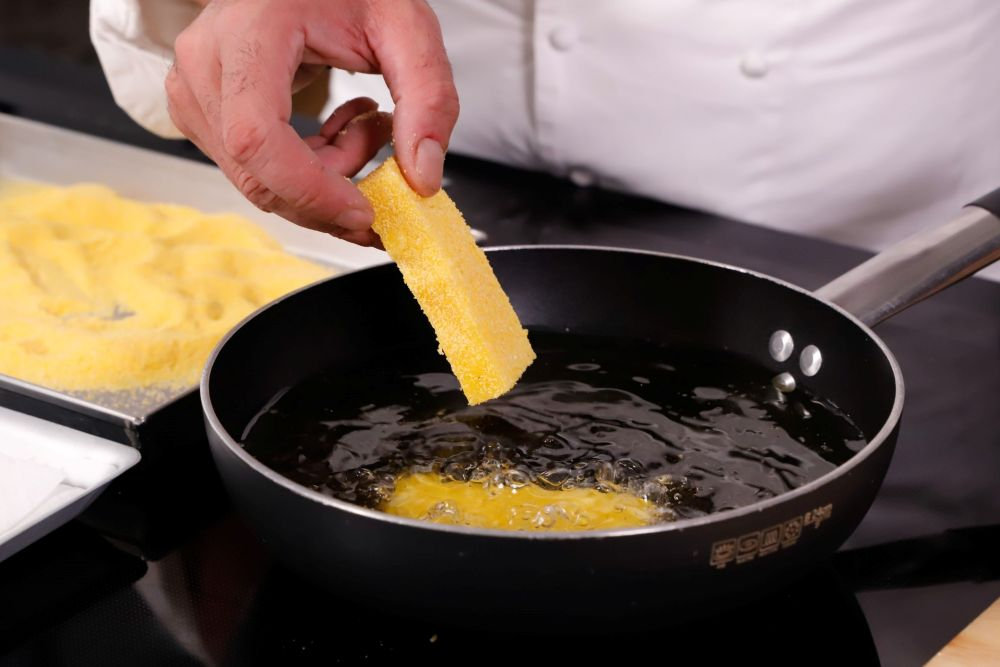 friggerli-in-olio-di-semi