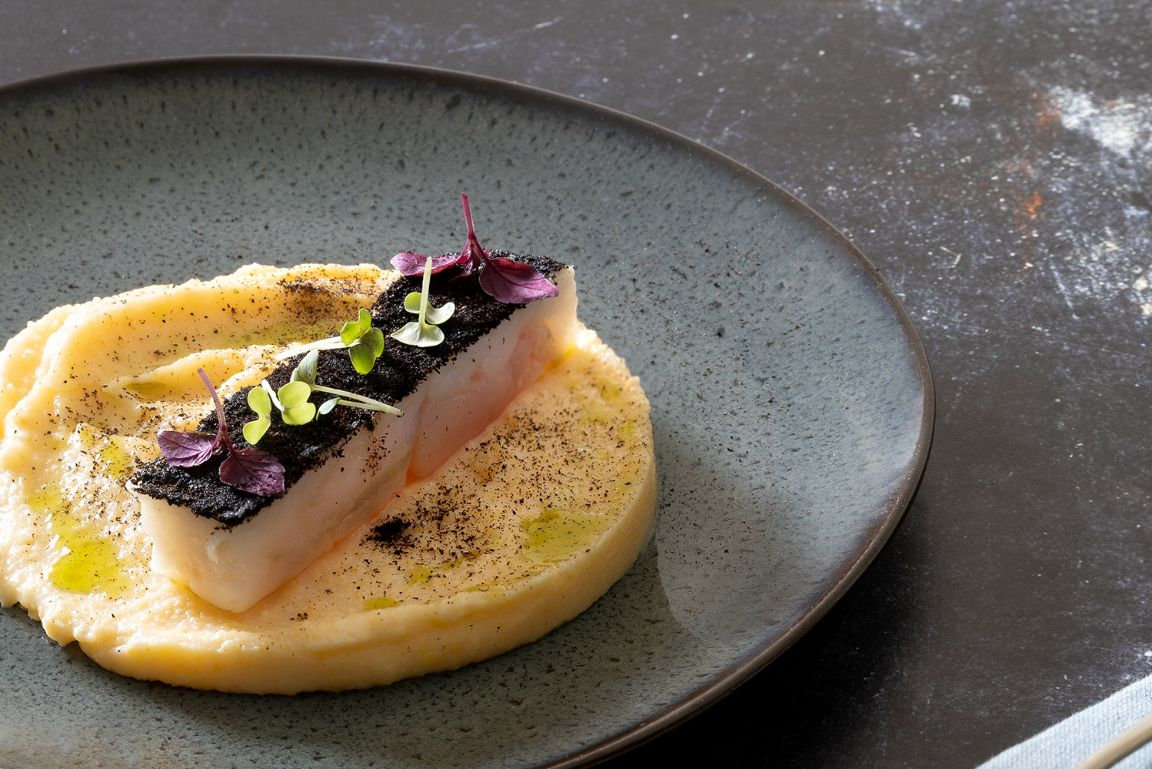 filetto-di-merluzzo-con-polenta-image
