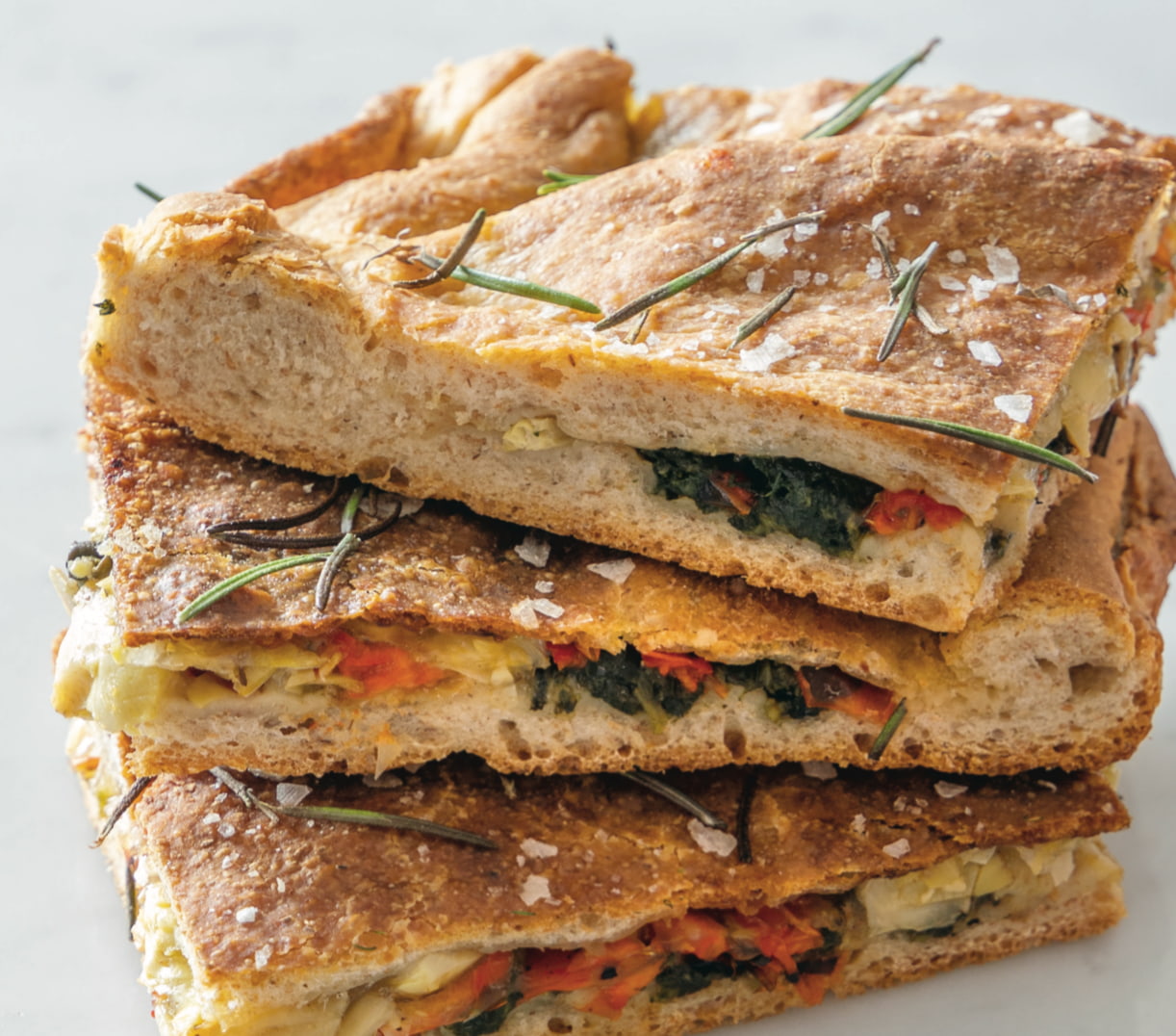 focaccia-alle-verdure-image