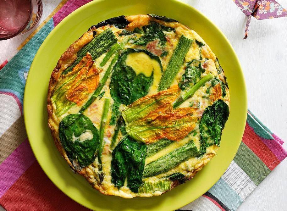 frittata-estiva-di-verdure-thumbnail