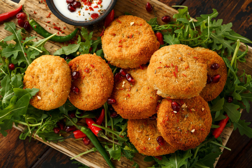 frittelle-merluzzo-impanate-polpette-pesce-image