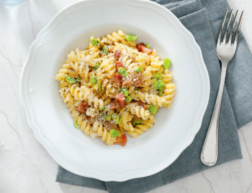 fusilli-crema-fave-guanciale-pecorino1-image