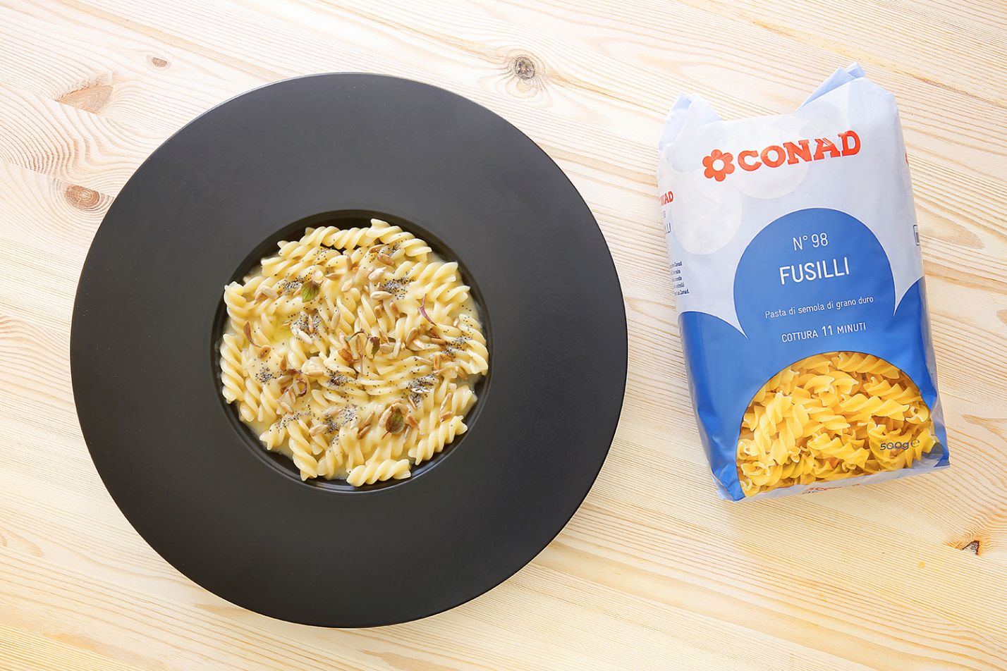 fusilli-con-crema-di-patate-e-miso-thumbnail