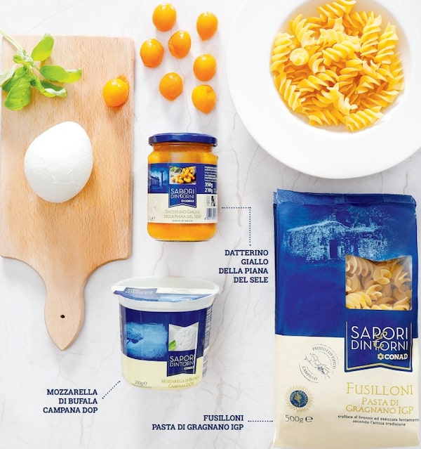 fusilloni-sorrentina-gialla-image