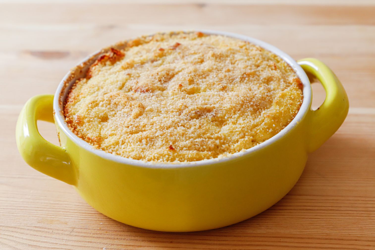 gateau-di-cavolfiore-thumbnail