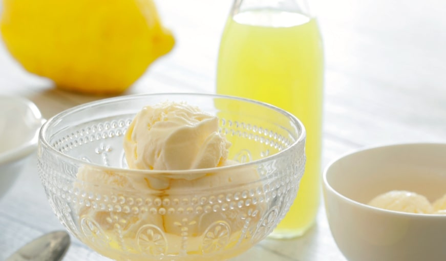 gelato-limoncello-image