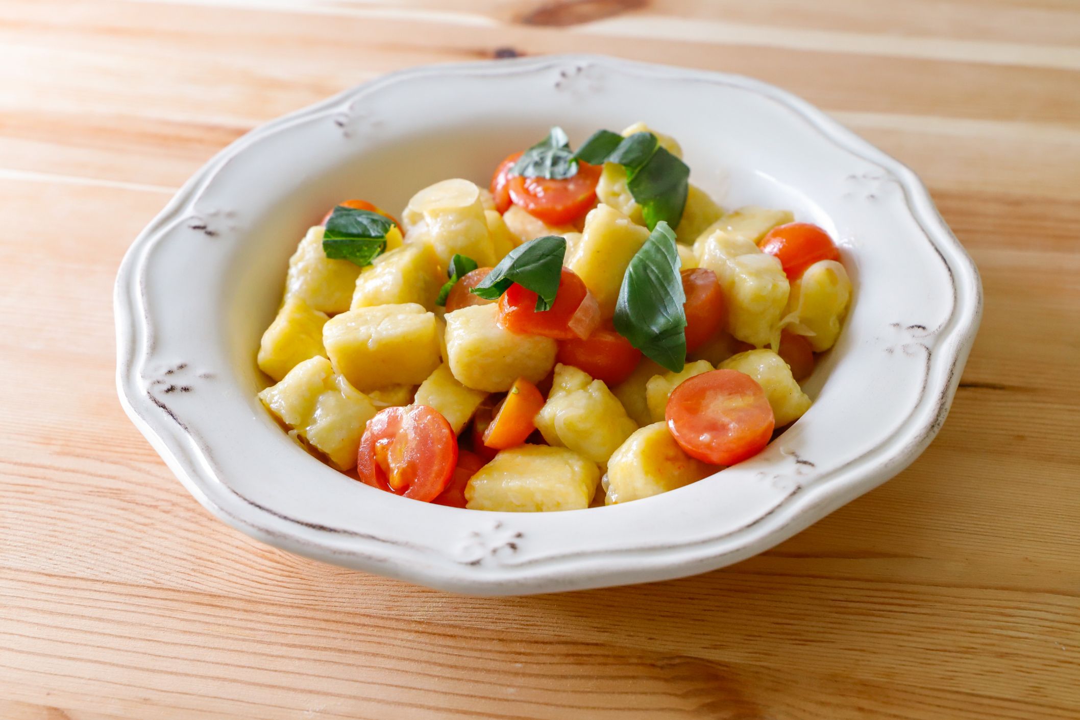 gnocchi-di-miglio-senza-glutine