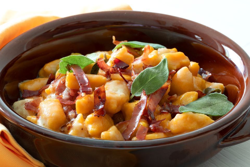 gnocchi-di-zucca-con-speck-image