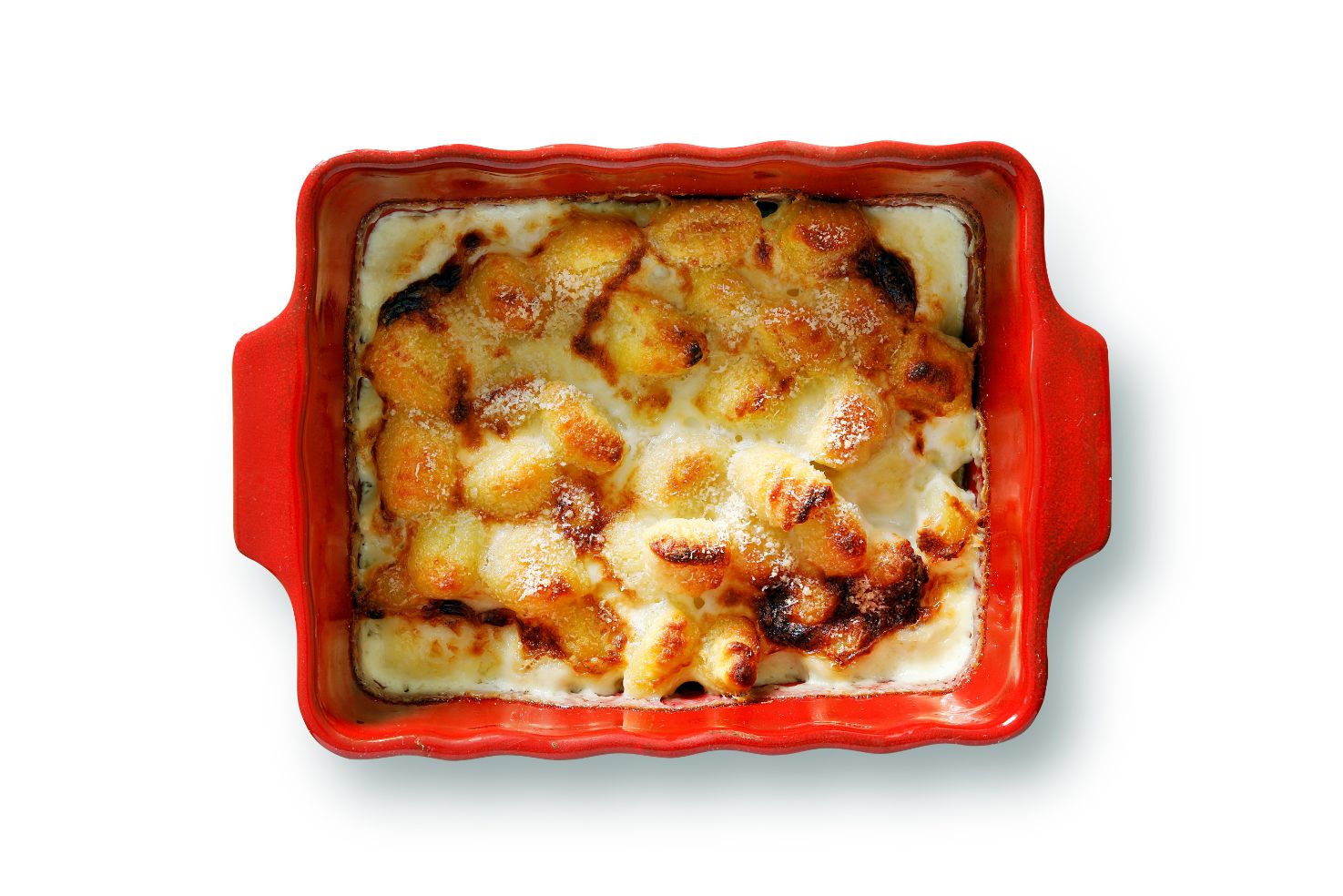 gnocchi-gratinati-al-gorgonzola-dolce-thumbnail