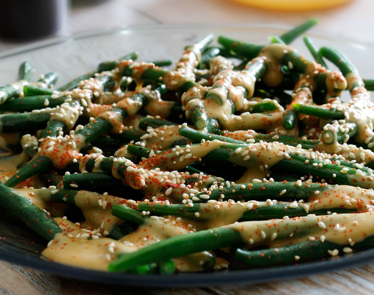 insalata-di-fagiolini-con-miele--senape-e-semi-thumbnail