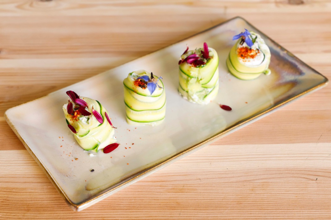 involtini-di-zucchine-con-formaggio-spalmabile-thumbnail