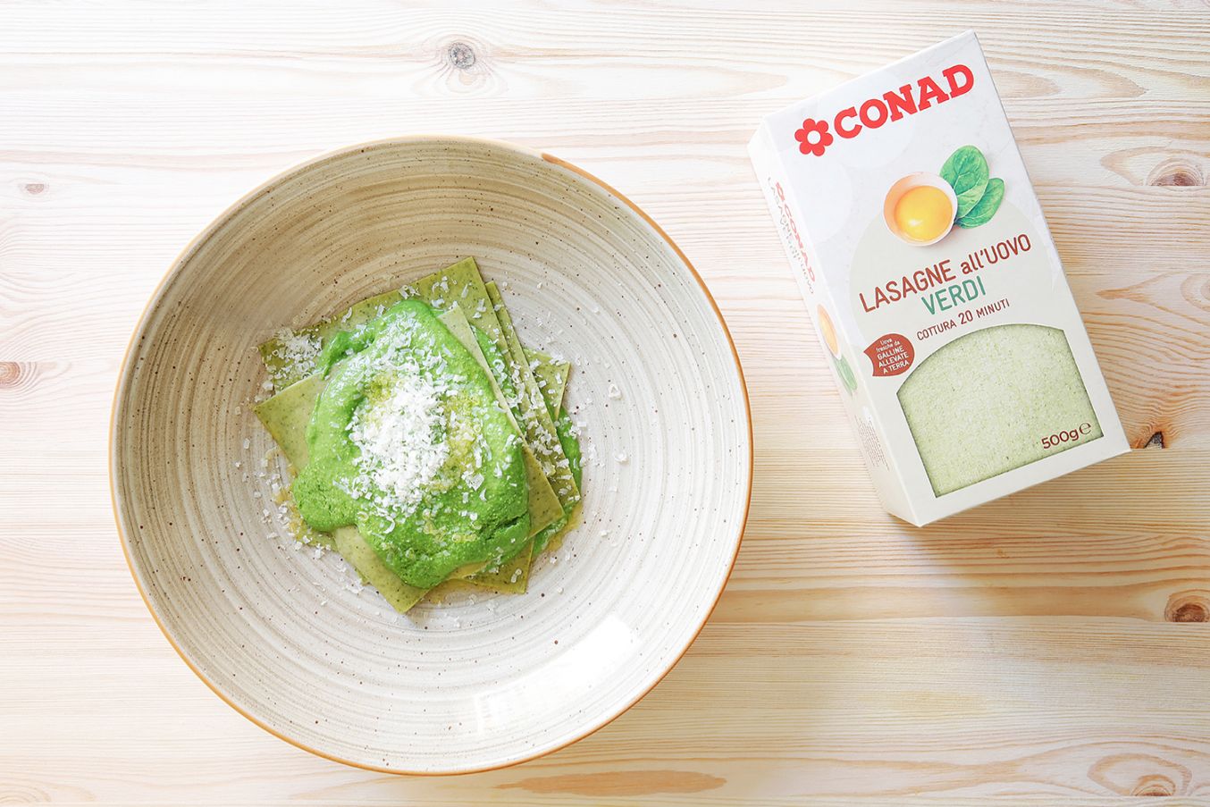 lasagne-verdi-estive-con-biete-e-ricotta-thumbnail