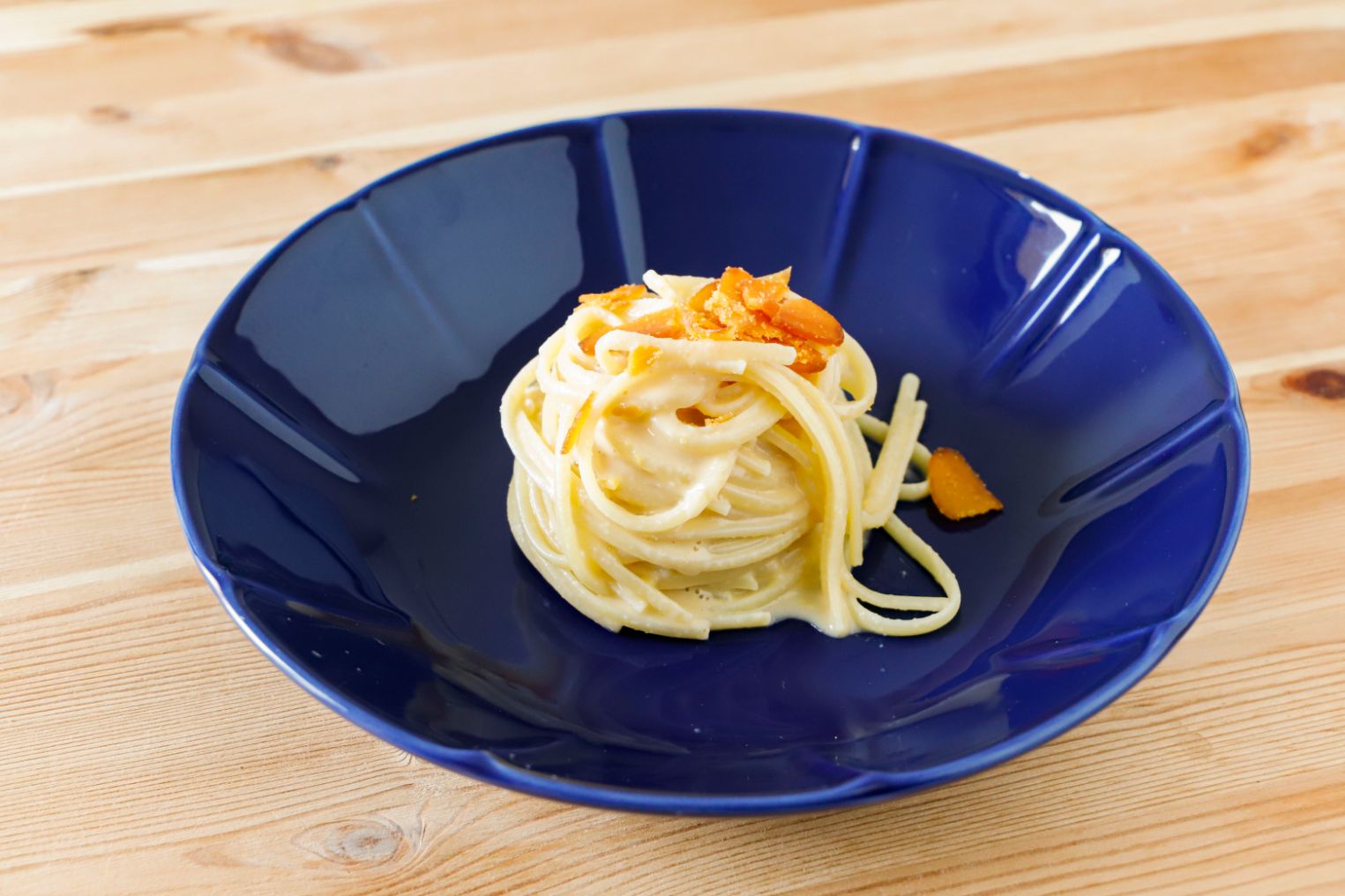 linguine-alla-bottarga-di-muggine-image