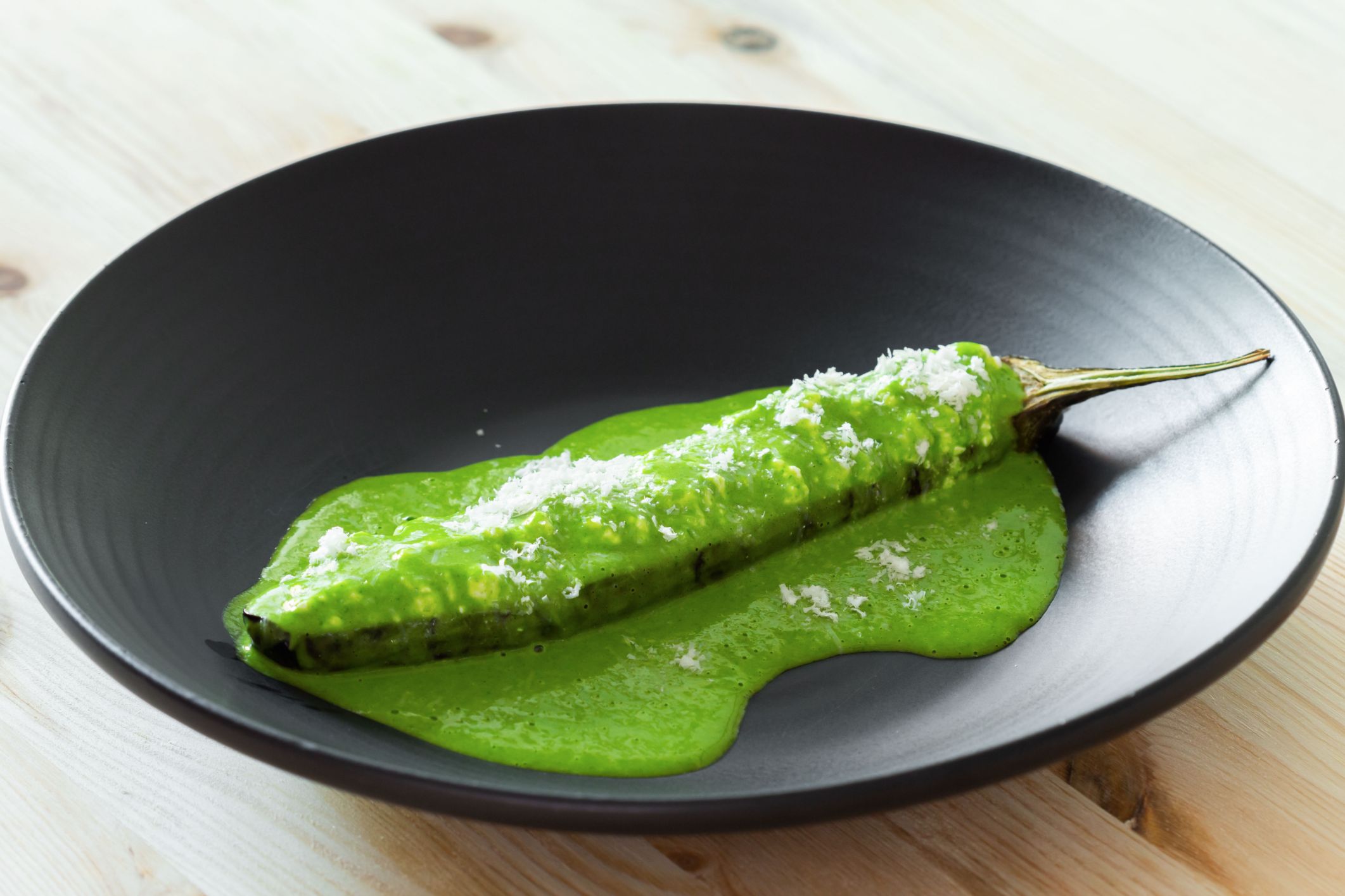 Melanzane-pesto-rucola-image