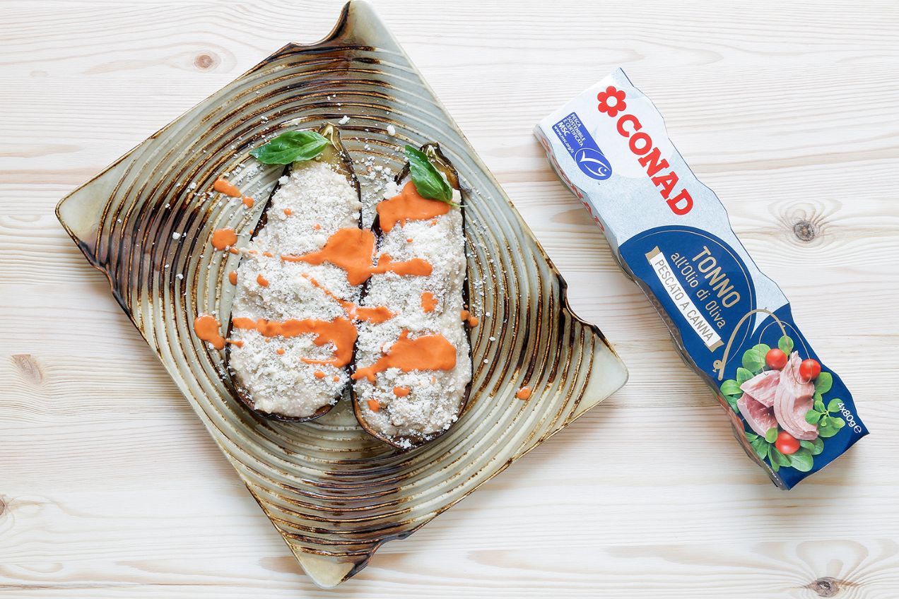 melanzane-mbuttunate-con-tonno-thumbnail