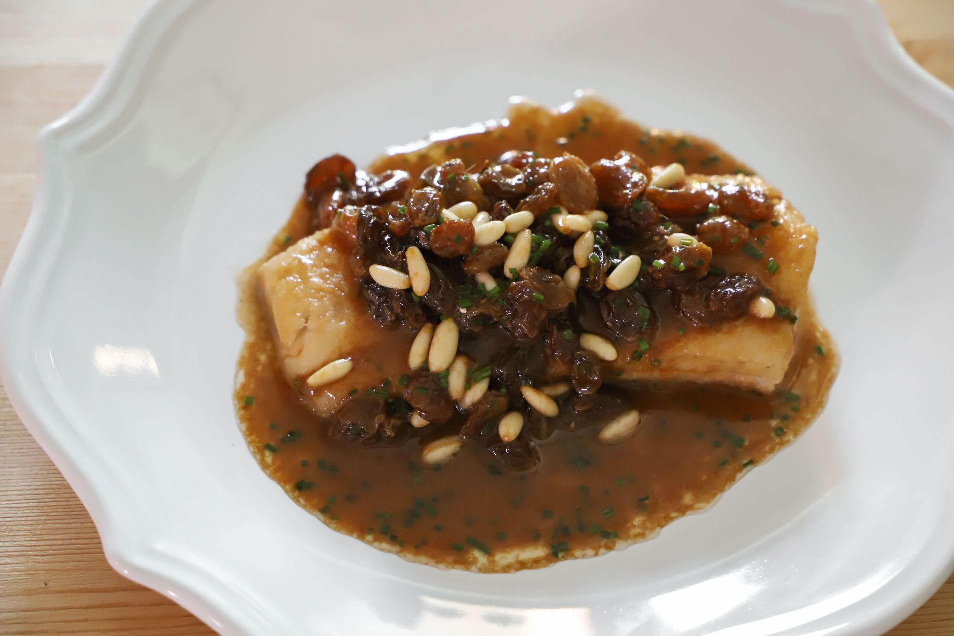 merluzzo-uvetta-pinoli-thumbnail