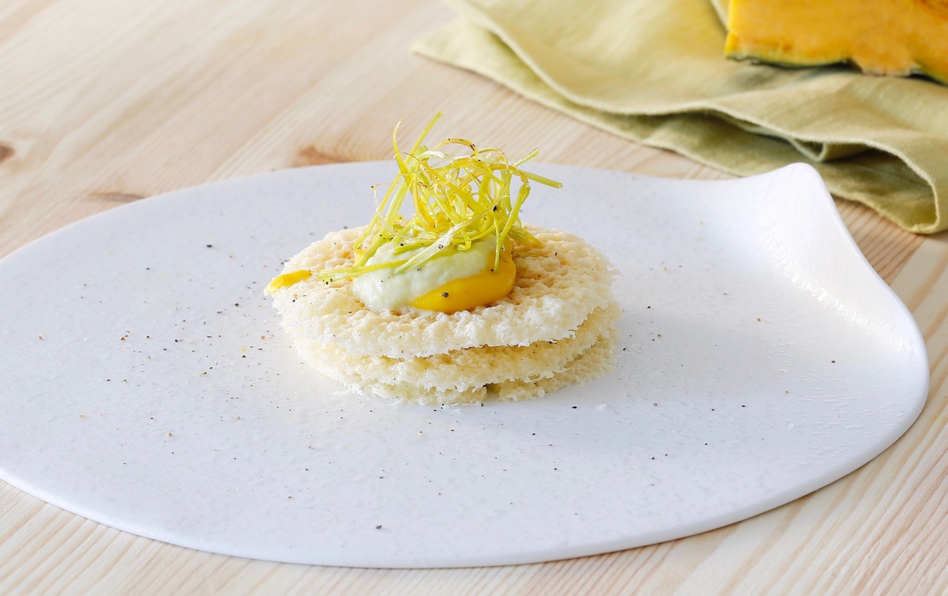 millefoglie-salata-di-grana-padano-con-zucca-e-porri-thumbnail