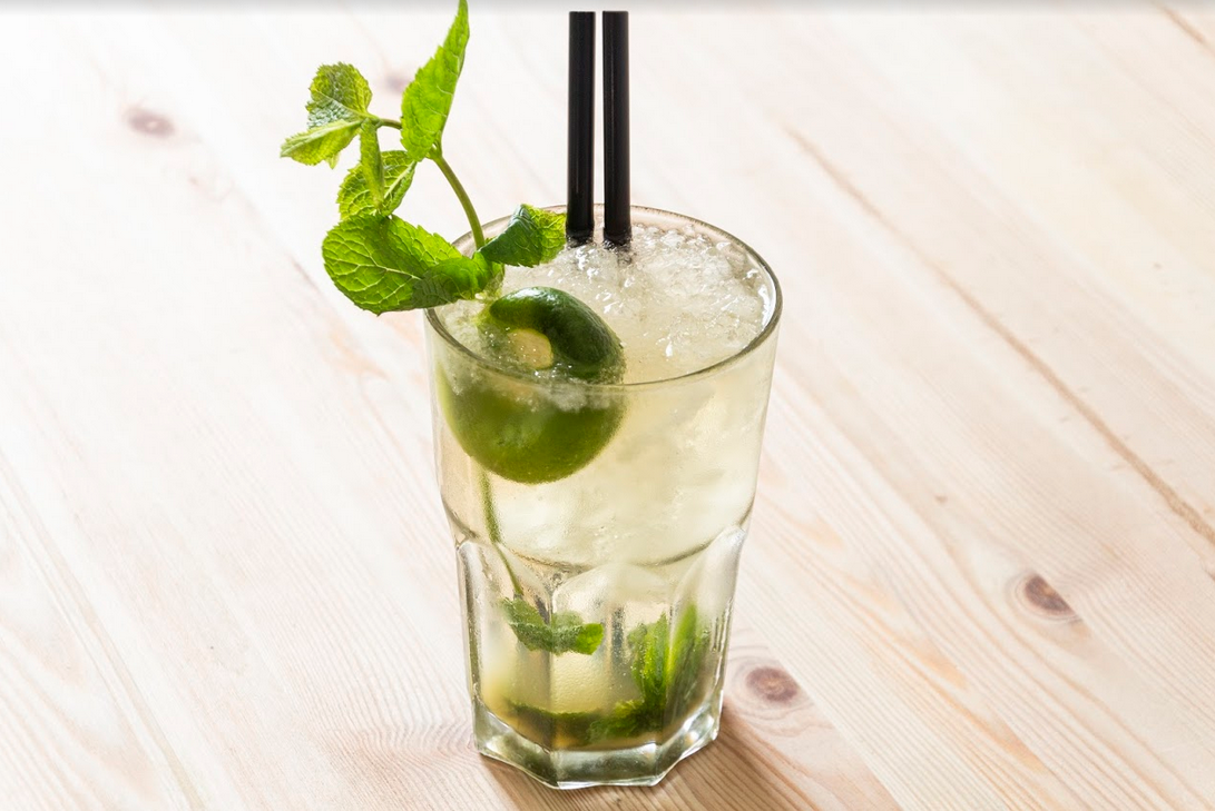 come-fare-mojito-image