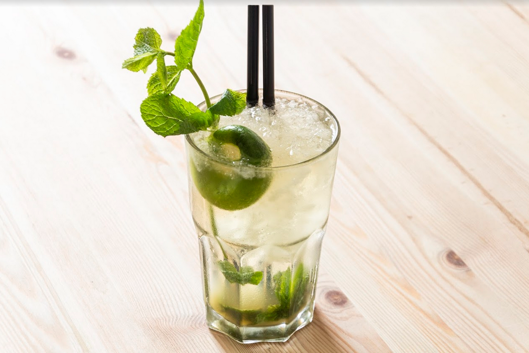 come-fare-mojito-thumbnail