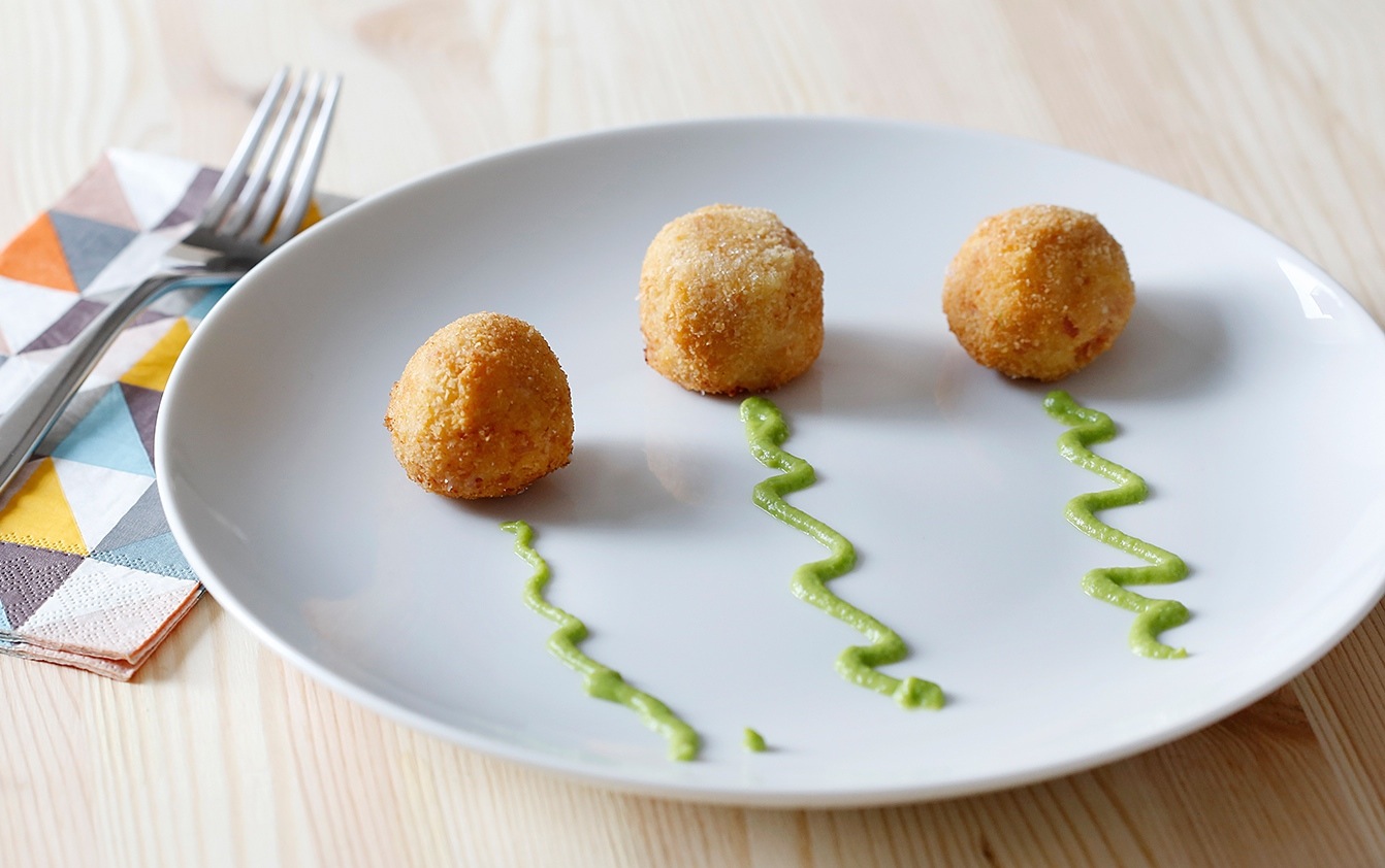 palloncini-di-prosciutto-cotto-e-piselli-thumbnail