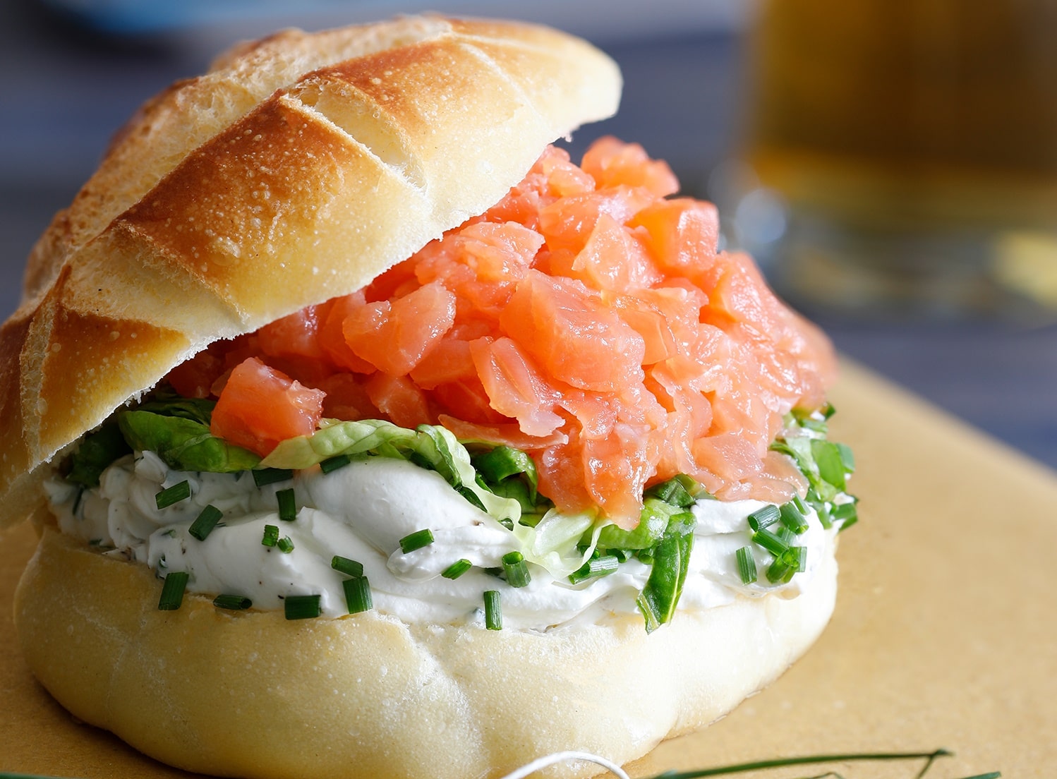 hamburger-con-tartare-di-salmone-image