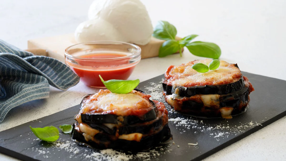 parmigiana-di-melanzane