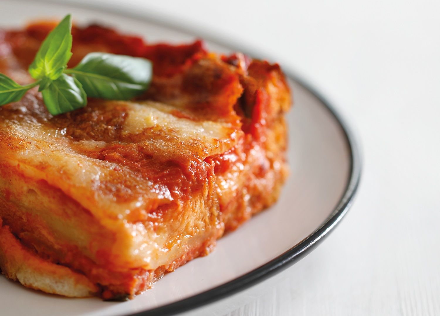 parmigiana-di-pane-al-forno-thumbnail