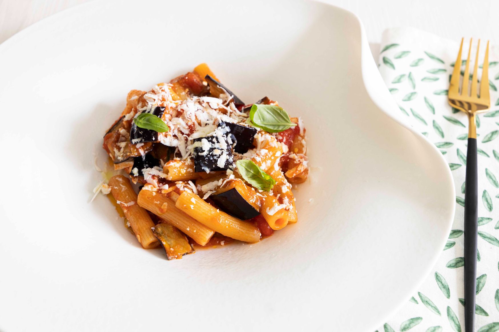 pasta-alla-norma-thumbnail