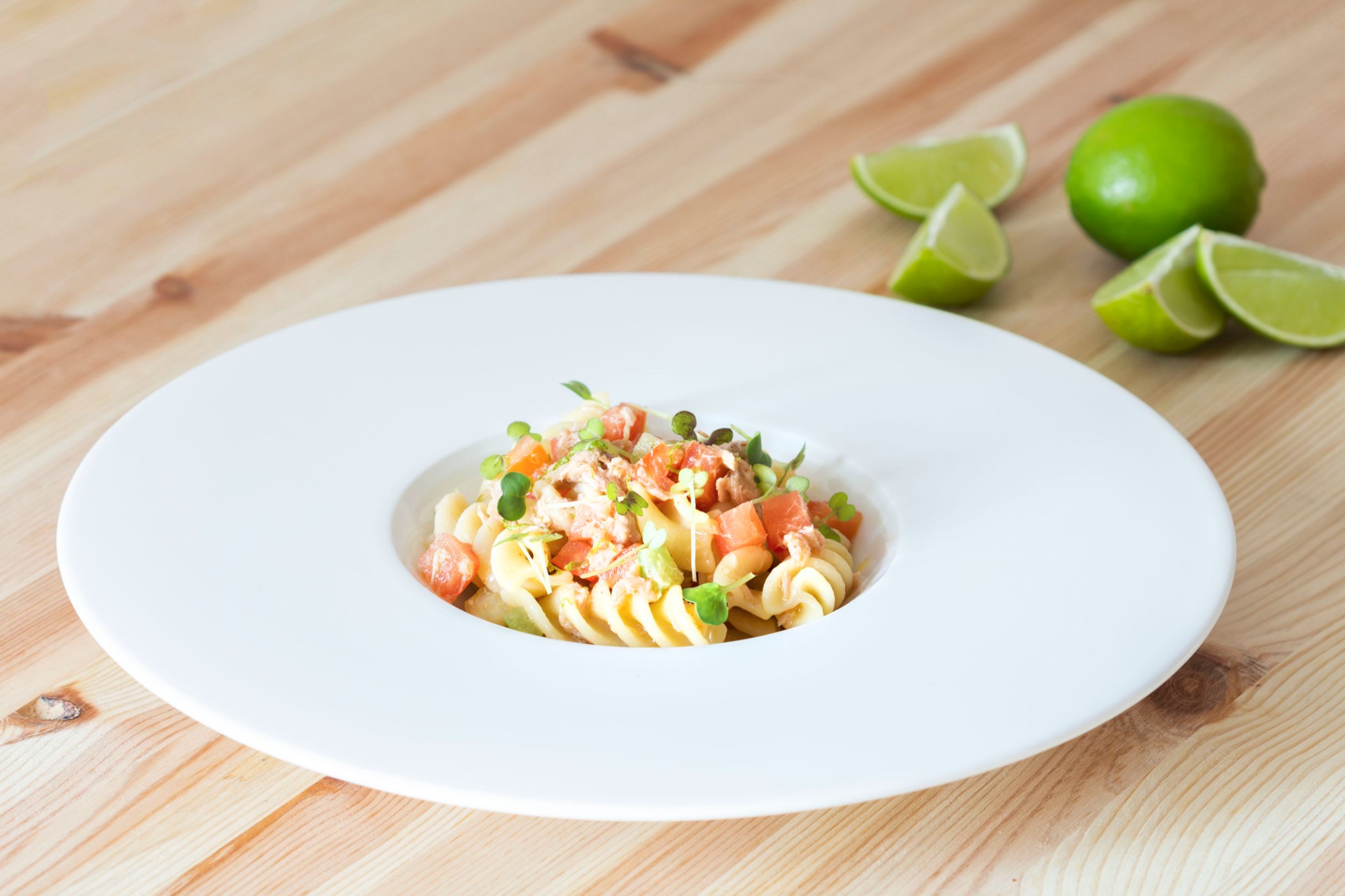 pasta-fredda-tonno-lime-thumbnail
