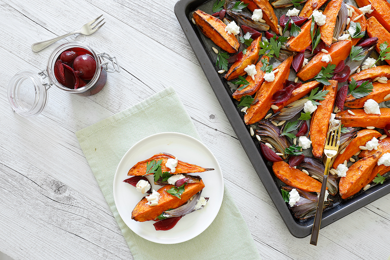 patate-arrosto-con-cipolle-caprino-thumbnail