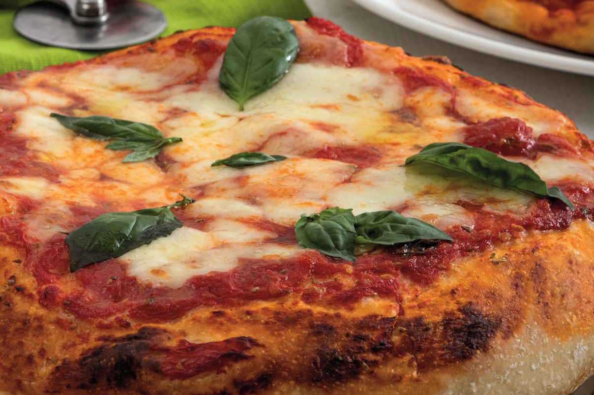 pizza-margherita-fatta-in-casa-thumbnail