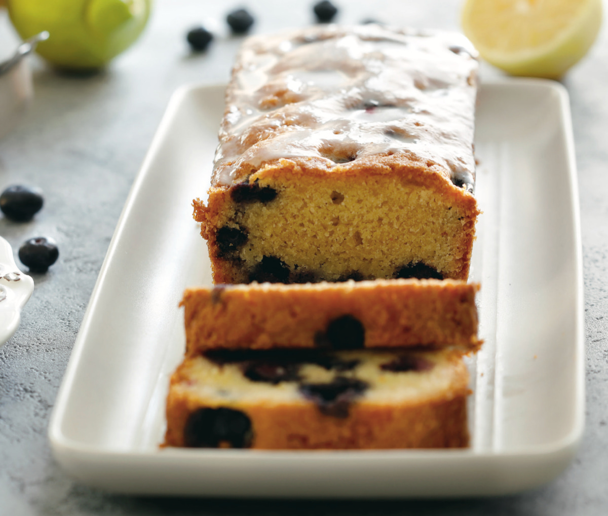 plumcake-limone-frutti-rossi-image