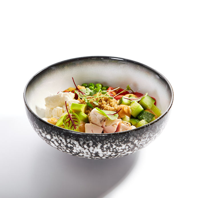 cous-cous-verdure-primaverili-pollo-thumbnail