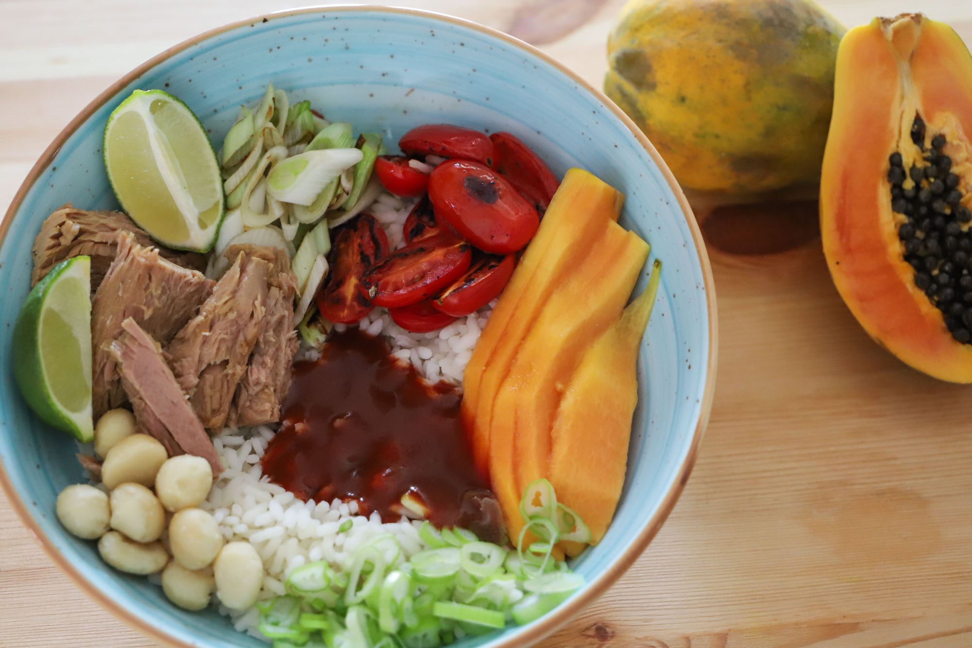 poke-riso-tonno-pomodorini-papaya-thumbnail