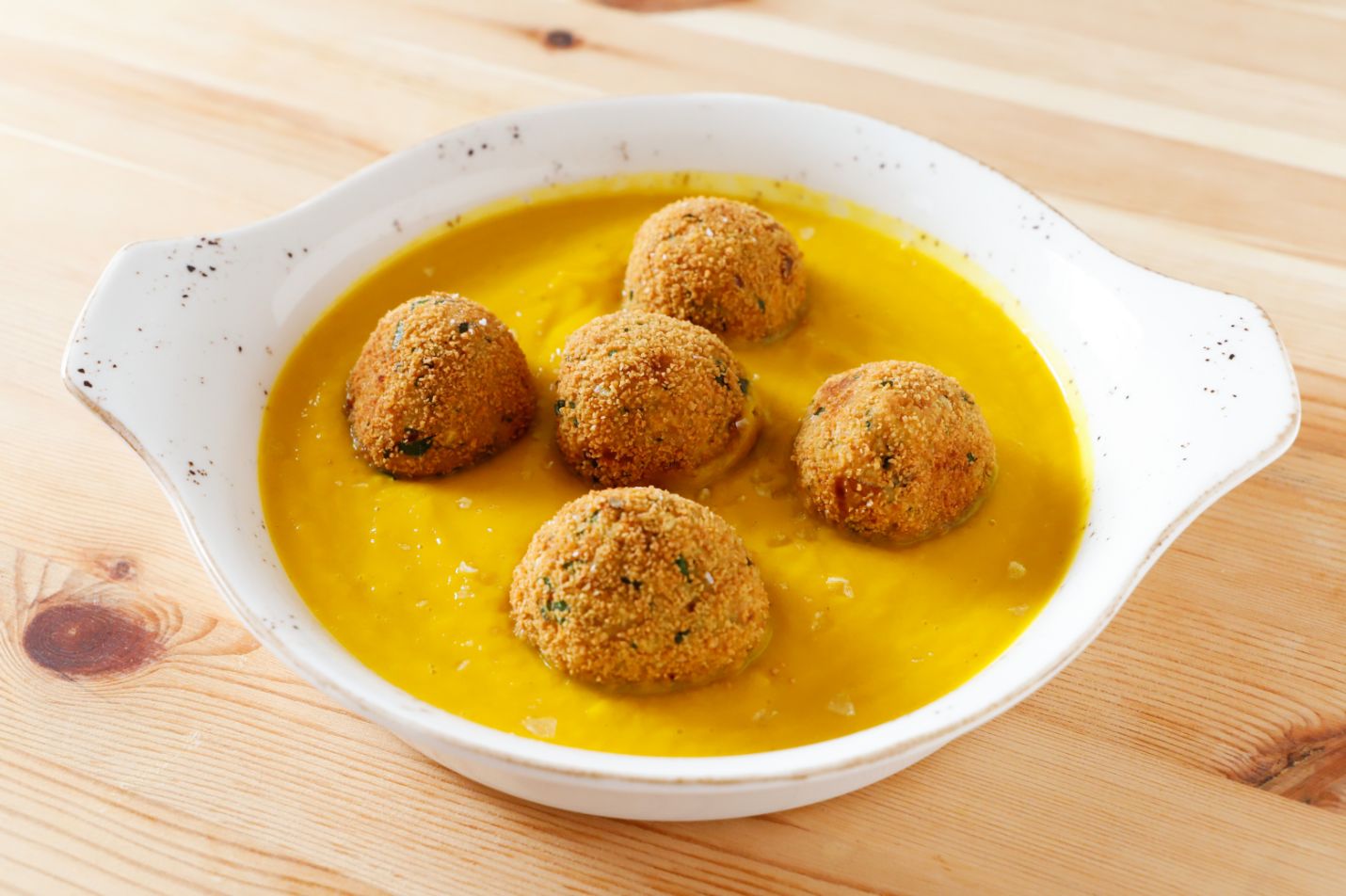 polpette-di-legumi-con-crema-di-zucca-image