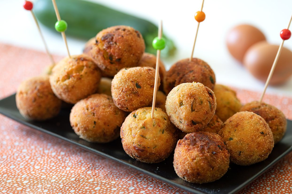 polpette-di-zucchine-thumbnail