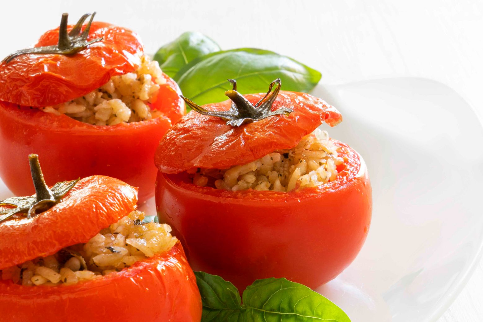 pomodori-ripieni-di-riso-image