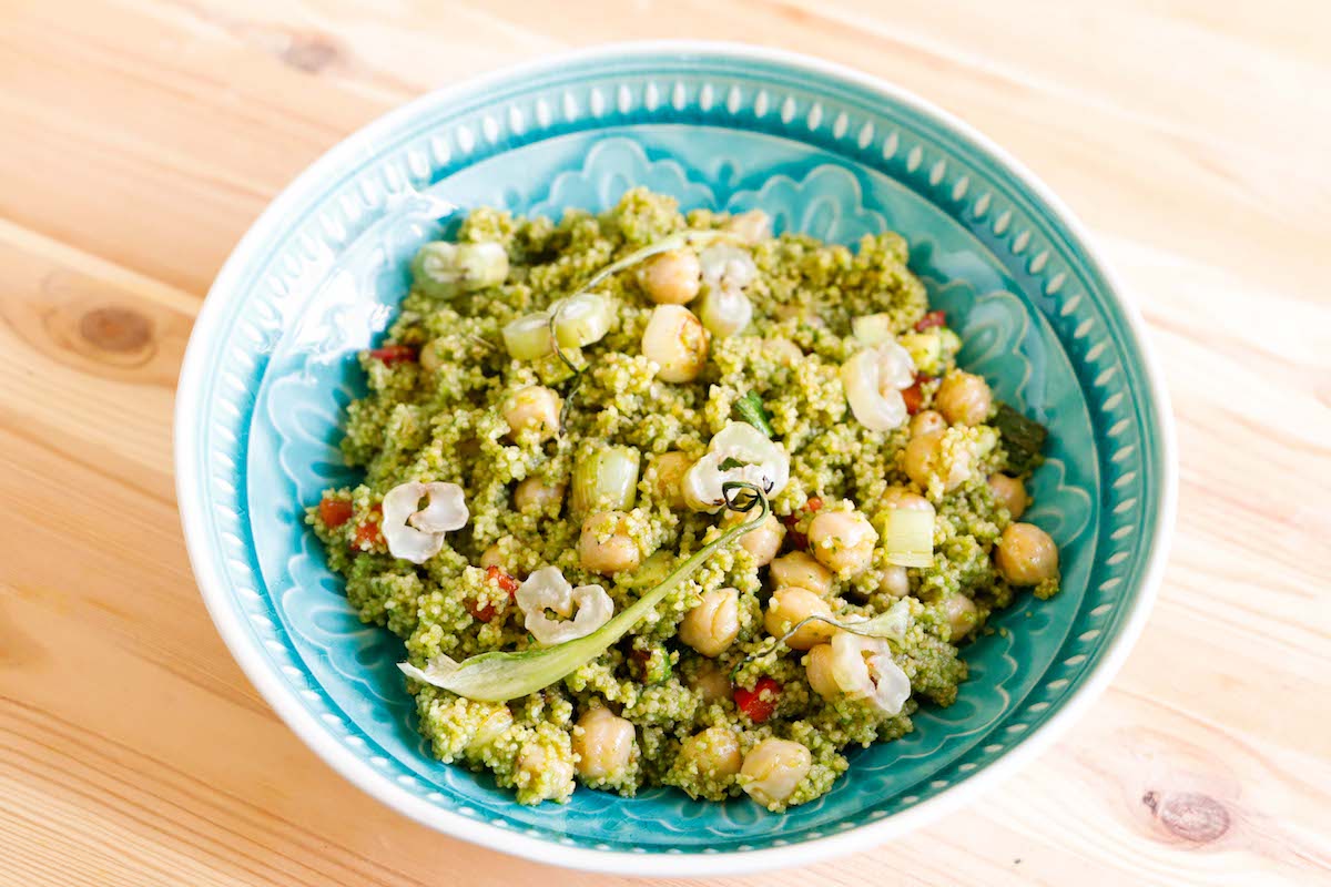 cous-cous-verdure-ceci-thumbnail