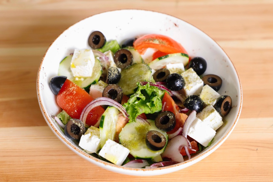 insalata-greca-ricetta-image