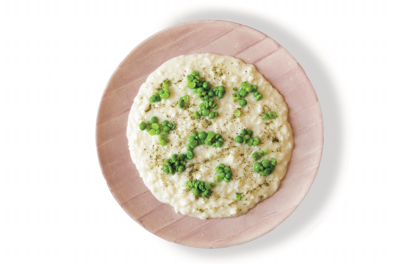 riso--piselli-e-squacquerone-thumbnail