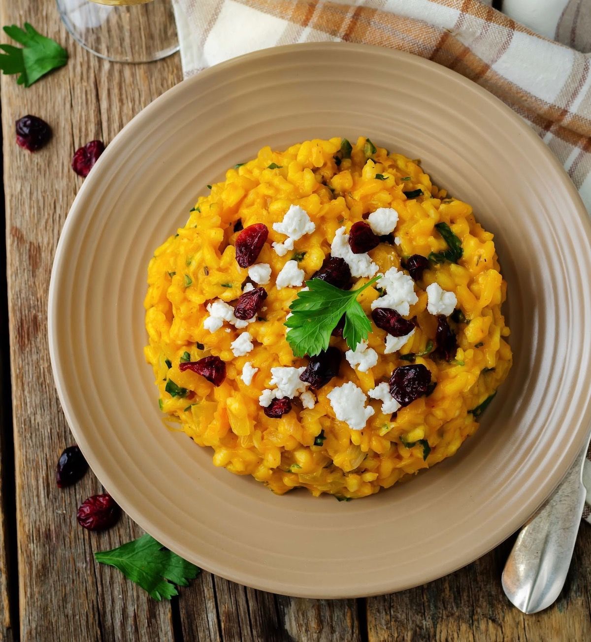 Risotto-zucca-mirtilli-caprino-thumbnail