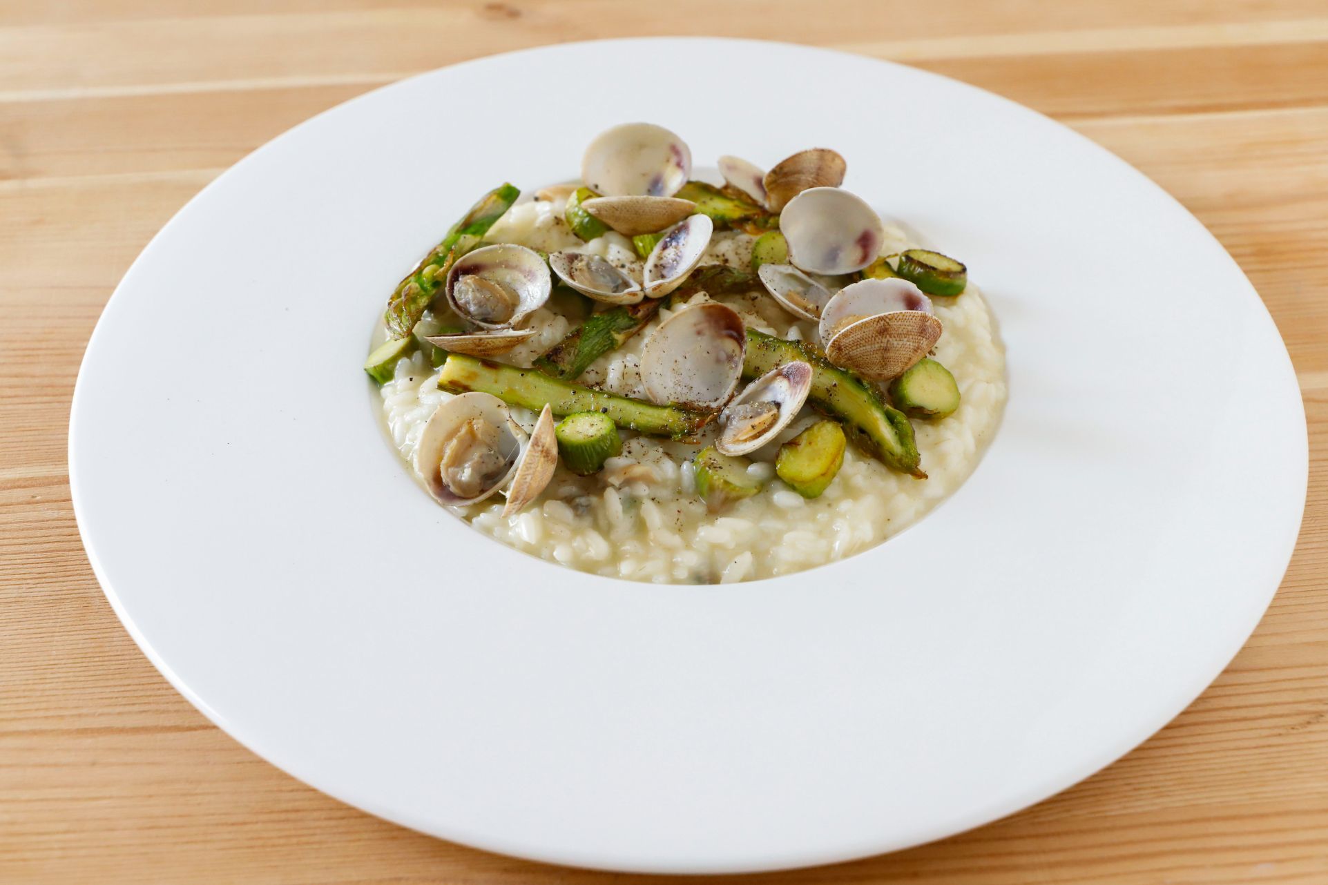 risotto-vongole-e-asparagi-image