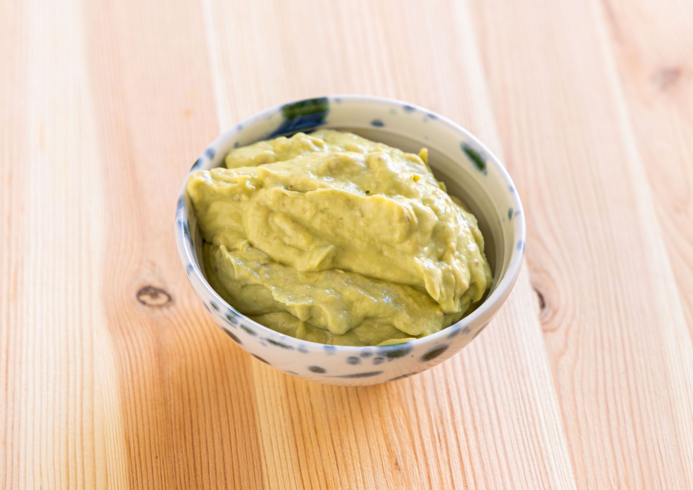 salsa-tonnata-avocado-yogurt-image