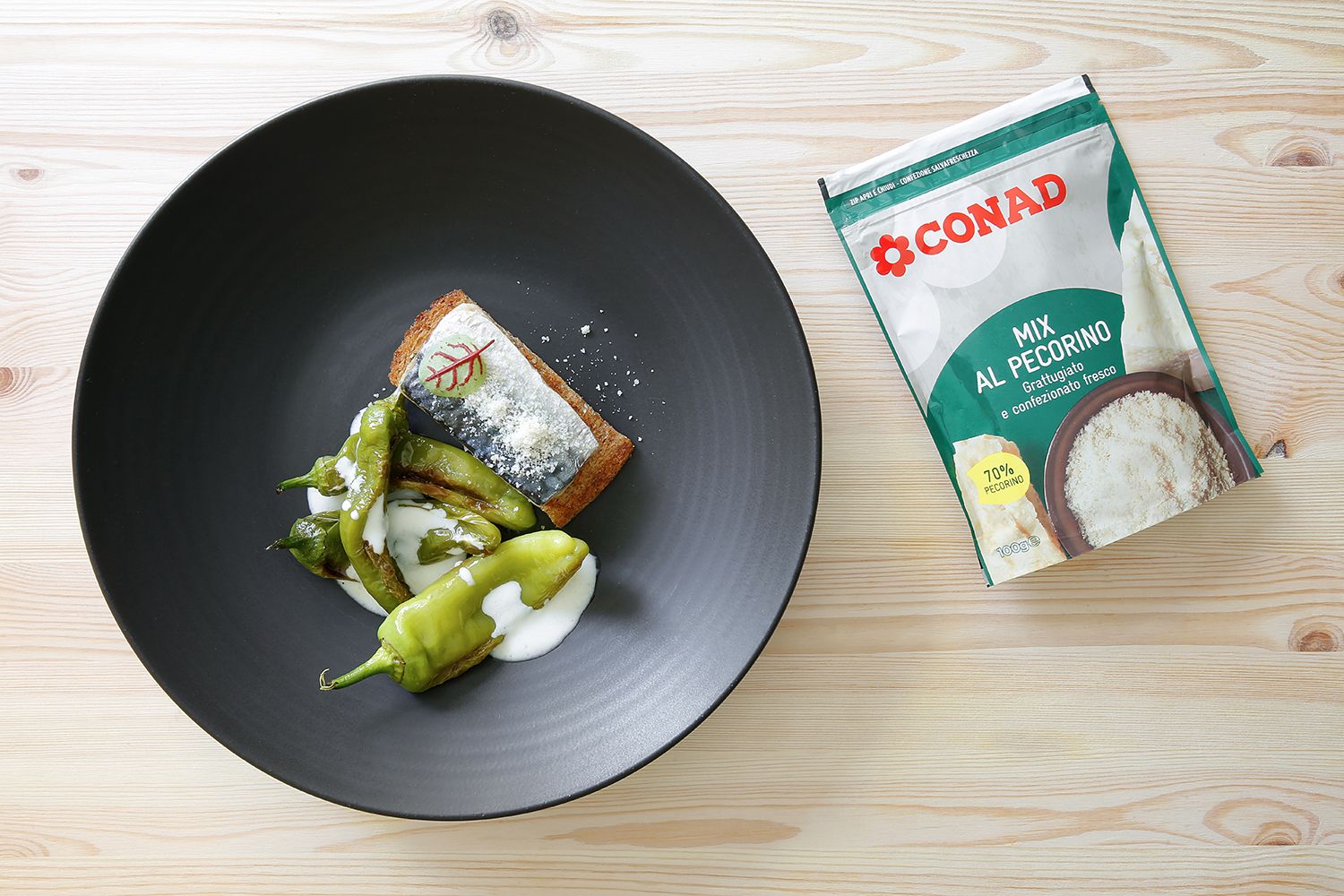 sandwich-di-sgombro-con-pecorino-e-friggitelli-image