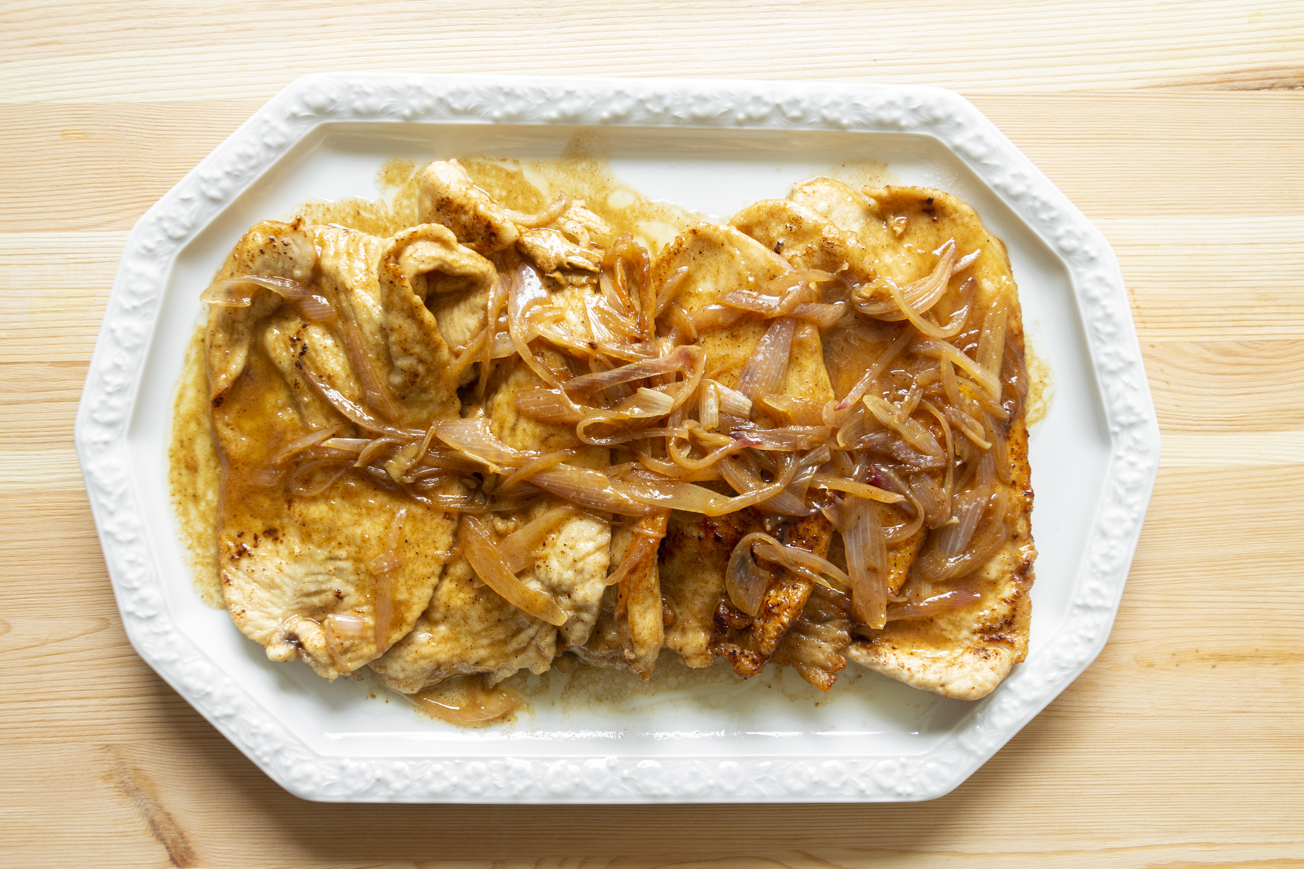 scaloppine-al-marsala-image