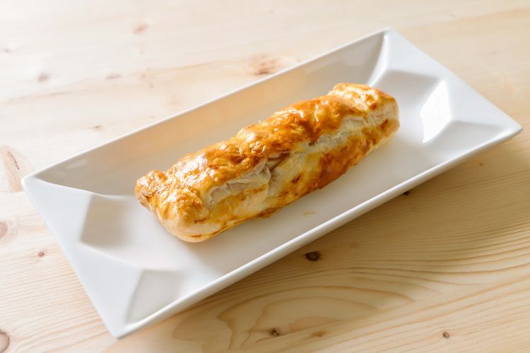 sfogliatine-di-mele-gala-thumbnail