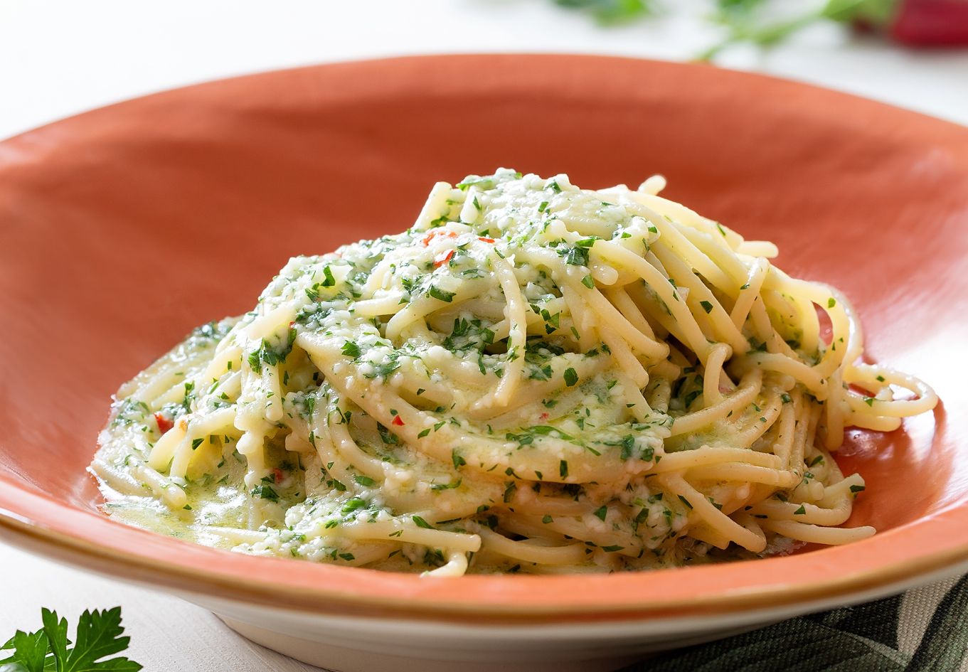 spaghetti-alla-carrettiera-image